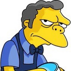 Canal do Moe