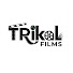 oVXS64GQO8A-channel-avatar-Trikal films 