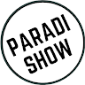 Paradi Show