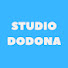 ERim762ybbU-channel-avatar-Studio Dodona - Filma Vizatimorë Shqip