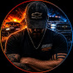 AdkinsUnfiltered