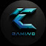 _OWe4U15sUs-channel-avatar-CHAMPION ® Gaming