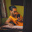 Avatar de @avikmondal5323