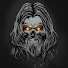 BgTFeTs0XKA-channel-avatar-XxpireD