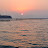 @스타일-d3i