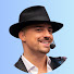 k1YoxZoobWI-channel-avatar-Gentlemind di Maurizio Romano