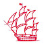 JNAvFcNM0KM-channel-avatar-Portsmouth News