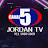 CANAL 5 JORDAN TV