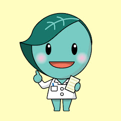 若返り健康生活TV【リーフィ・ラボ】アイコン画像