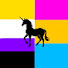 vaumbnthMOY-channel-avatar-Prangelina13