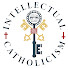 bJ_nLF9ViPc-channel-avatar-Intellectual Catholicism