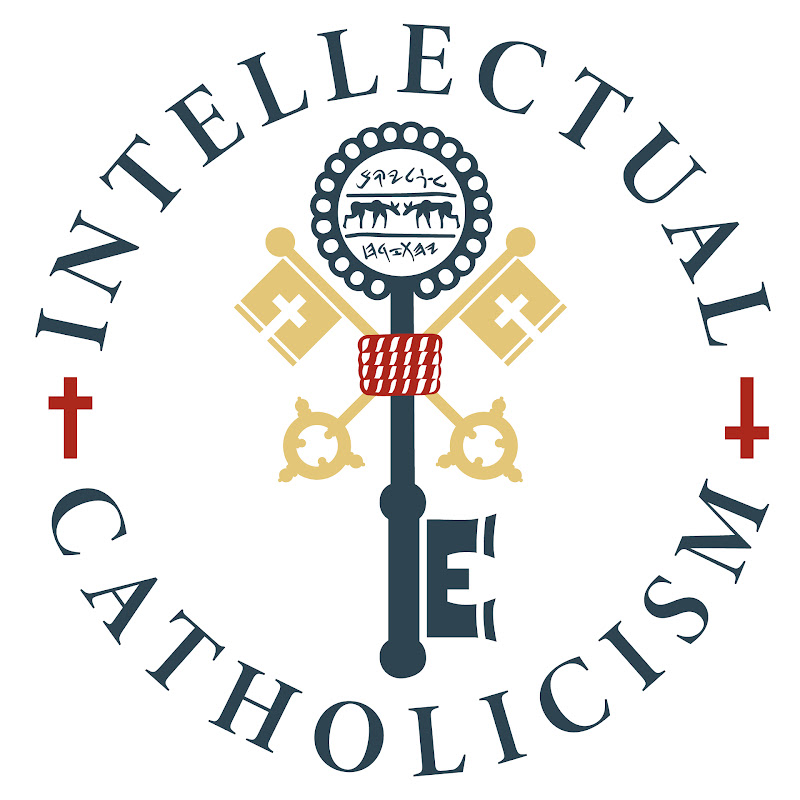 Intellectual Catholicism
