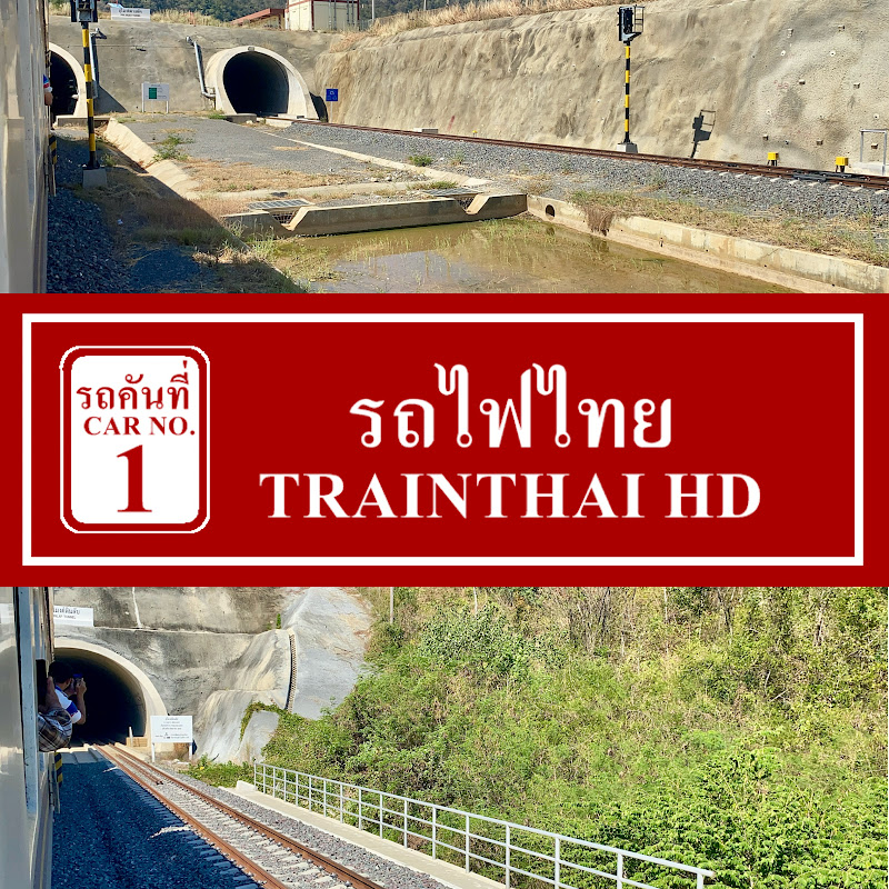 Kanal küçük resmi