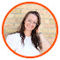 z5WivphZnGM-channel-avatar-Cassie Dilley Coaching