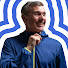 E0-4hGIc1vY-channel-avatar-Dom Harvey