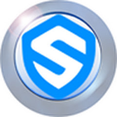 Superbox