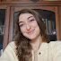 ey1SNLCMIQ8-channel-avatar-grace nevitt