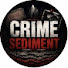X8gtk-gsf_E-channel-avatar-Crime Sediment