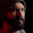 49rEfMhobuE-channel-avatar-Javier Fuenmayor