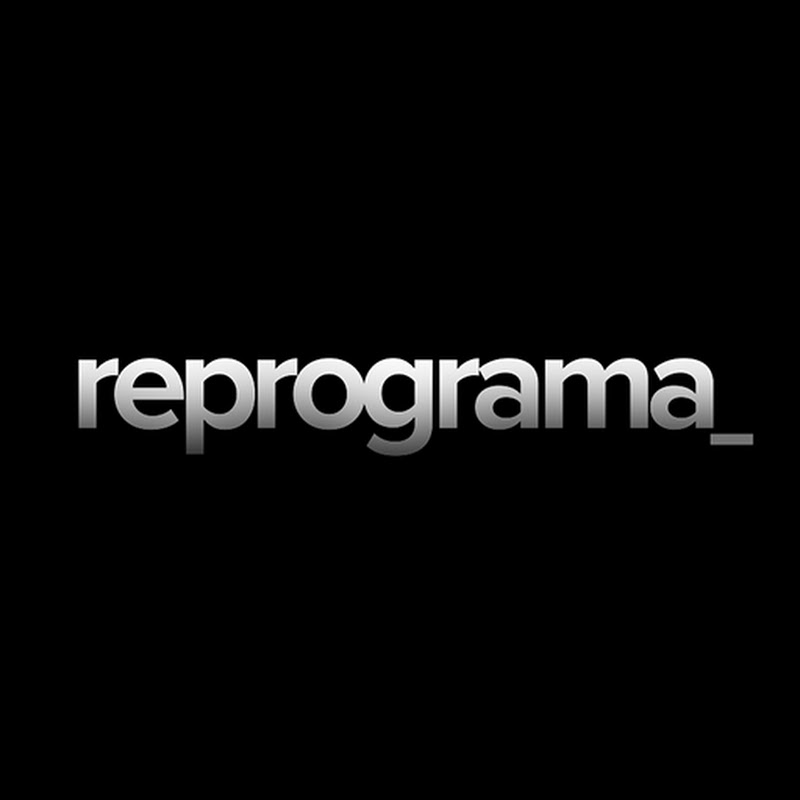 canal reprograma_