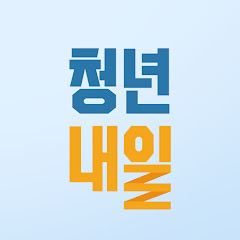 류병수의 강펀치