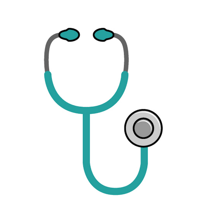 Medical Insight