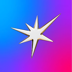 Channel thumbnail for JioHotstar