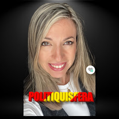Politiquisfera 