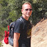 EQA30v-QluU-channel-avatar-National Parks Collecting