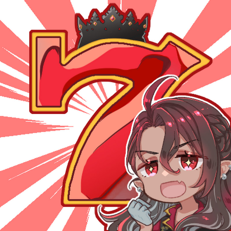 姫神リシア