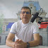 LNrOgQb1bFY-channel-avatar-Mihai Toader