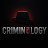 Criminology