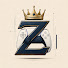 Jly9bjTRfDg-channel-avatar-Gemzaway | جيمزاوى and كابتن جيها _ Captain Geeha
