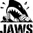 Jaws Mini Crushers