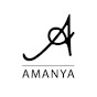 Amanya logo