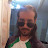 @محمدشريفعبدالله-ن7حم