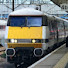 ylMqW_2jHXc-channel-avatar-EG_Transport