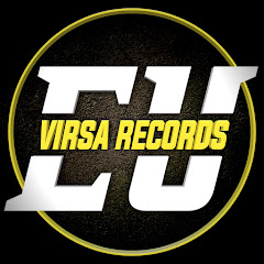 Virsa Records EU