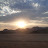 @رنااحمد-م9ق