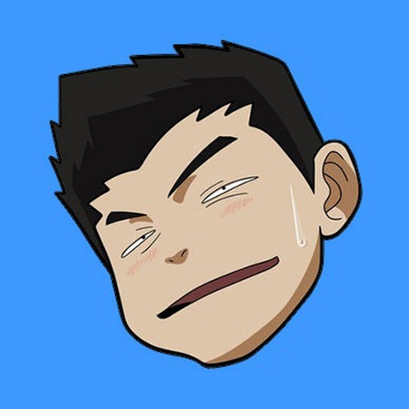Phillip Chan