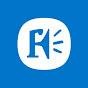 Framestore Avatar