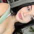 8m6_jViQyxY-channel-avatar-notbela