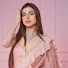 9ucJZgfEhxw-channel-avatar-Farrhana Bhatt 