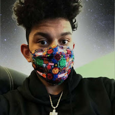 thumbnail img1x1