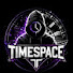 5bL_0HnCpv4-channel-avatar-TİME_SPACE