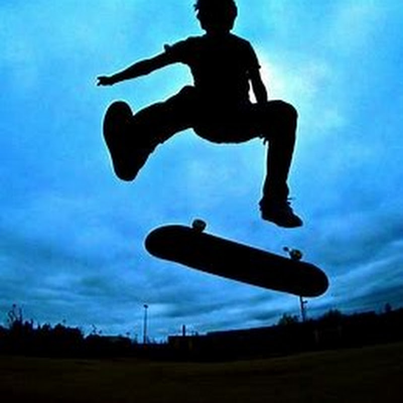 astriix