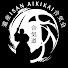 4dm0u-vmBd8-channel-avatar-Isan Aïkikaï