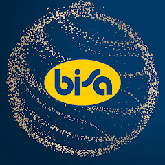 Banco BISA