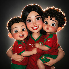 HK FAMILY1