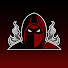 vNSyO_TJ3tQ-channel-avatar-TCG TALK